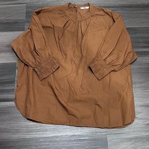 Uniqlo | Top